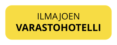 Ilmajoen Varastohotelli - logo