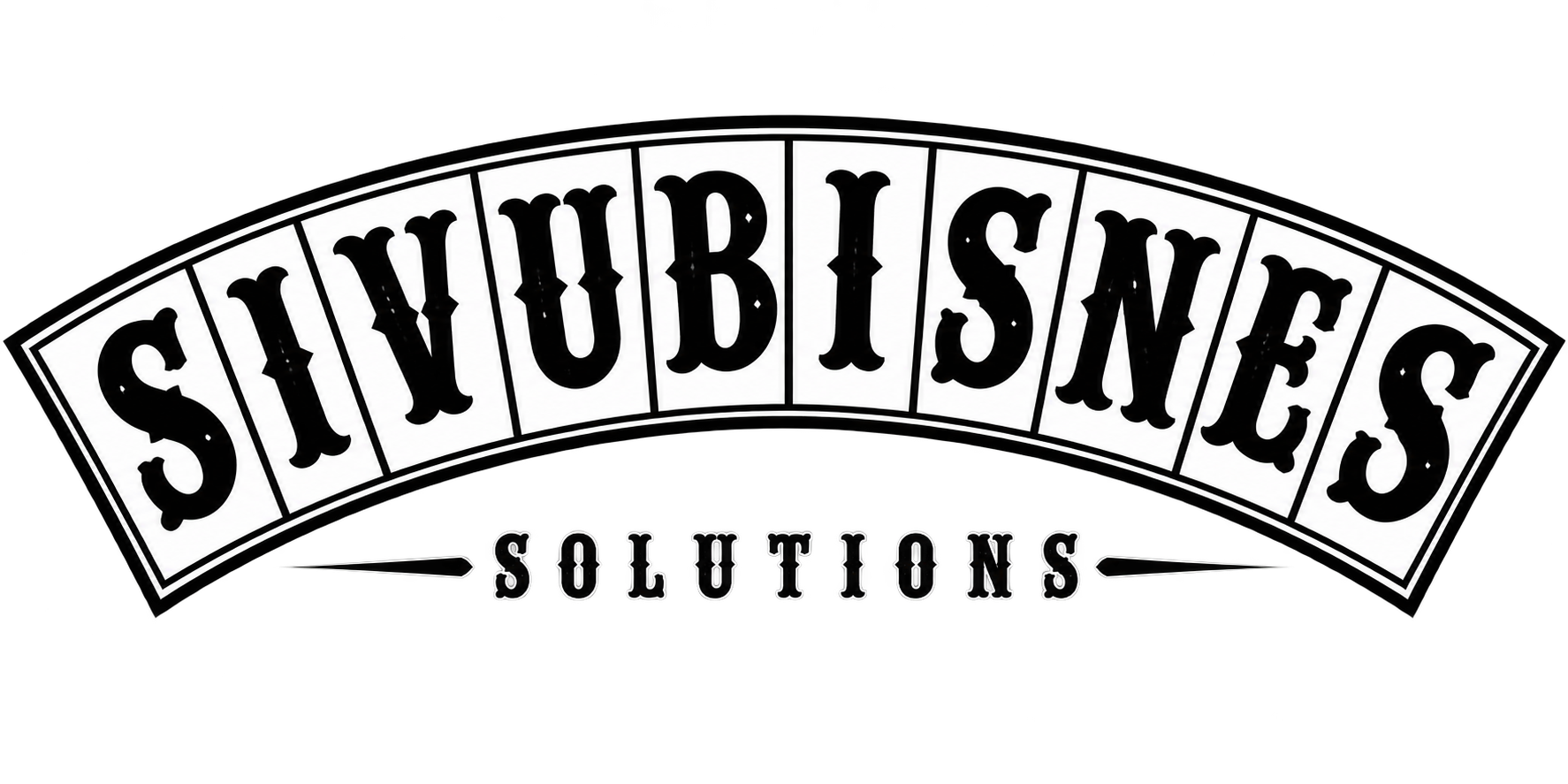Sivubisnes - logo